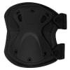 Rothco Low Profile Tactical Knee Pads - 1185 - Image 3 of 0