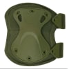 Rothco Low Profile Tactical Knee Pads - 1185 - Image 4 of 0