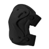 Rothco Low Profile Tactical Knee Pads - 1185 - Image 6 of 0