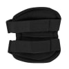 Rothco Low Profile Tactical Knee Pads - 1185 - Image 7 of 0