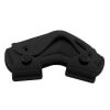 Rothco Low Profile Tactical Knee Pads - 1185 - Image 8 of 0