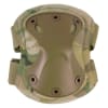 Rothco Low Profile Tactical Knee Pads 11850 - Image 1 of 0