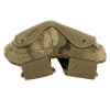 Rothco Low Profile Tactical Knee Pads 11850 - Image 2 of 0