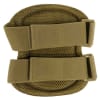Rothco Low Profile Tactical Knee Pads 11850 - Image 3 of 0