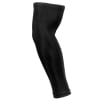 Rothco Tactical Cover Up Sleeves 1199 - Image 1 of 0