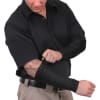 Rothco Tactical Cover Up Sleeves 1199 - Image 2 of 0