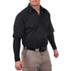 Rothco Tactical Cover Up Sleeves 1199 - Image 3 of 0
