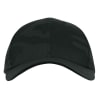 Rothco Midnight Black Camo Low Profile Cap 12004 - Image 2 of 0