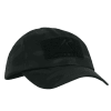 Rothco Midnight Black Camo Tactical Operator Cap 12005 - Image 3 of 0