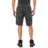 Rothco Midnight Black Camo BDU Shorts 12022 - Image 2 of 0