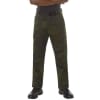 Rothco Midnight Woodland Camo Tactical BDU Pants 12030 - Image 2 of 0