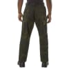 Rothco Midnight Woodland Camo Tactical BDU Pants 12030 - Image 3 of 0