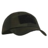 Rothco Midnight Black Camo Tactical Operator Cap 12005 - Image 3 of 0