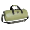 Rothco Olive Drab Waveguard Waterproof Duffle Bag 12431 - Image 1 of 0