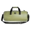 Rothco Olive Drab Waveguard Waterproof Duffle Bag 12431 - Image 2 of 0