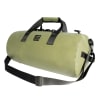 Rothco Olive Drab Waveguard Waterproof Duffle Bag 12431 - Image 3 of 0