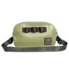 Rothco OD  Waveguard Waterproof Crossbody Bag 12441 - Image 2 of 0