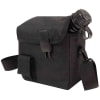 Rothco Black Bladder Canteen Cover 12871 - Image 1 of 0
