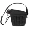 Rothco Black Bladder Canteen Cover 12871 - Image 2 of 0