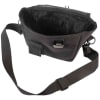 Rothco Black Bladder Canteen Cover 12871 - Image 3 of 0