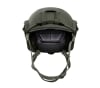 Rothco Advanced Tactical Adjustable Airsoft Helmet - 1294 - Image 4 of 0