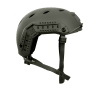 Rothco Advanced Tactical Adjustable Airsoft Helmet - 1294 - Image 5 of 0