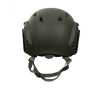 Rothco Advanced Tactical Adjustable Airsoft Helmet - 1294 - Image 6 of 0