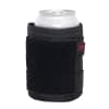Rothco Tactical Insulated Beverage Holder - 1297 - Image 2 of 0