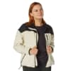 Rothco Womens Trailsman Sherpa Fleece Jacket 13160 - Image 3 of 0