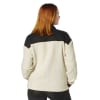 Rothco Womens Trailsman Sherpa Fleece Jacket 13160 - Image 4 of 0