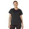 Rothco Womens Essential Raglan Sleeve T-Shirt 13200 - Image 1 of 0
