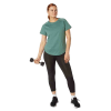 Rothco Womens Essential Raglan Sleeve T-Shirt 13202 - Image 5 of 0