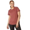 Rothco Womens Moisture Wicking T-Shirts 13254 - Image 1 of 0