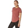 Rothco Womens Moisture Wicking T-Shirts 13254 - Image 2 of 0