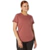 Rothco Womens Moisture Wicking T-Shirts 13254 - Image 3 of 0