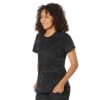 Rothco Womens Moisture Wicking T-Shirts 13258 - Image 2 of 0
