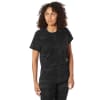 Rothco Womens Moisture Wicking T-Shirts 13258 - Image 3 of 0
