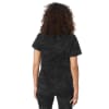 Rothco Womens Moisture Wicking T-Shirts 13258 - Image 4 of 0