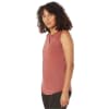 Rothco Terracotta Womens Essential Moisture Wicking Tank Top 13274 - Image 2 of 0
