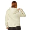 Rothco Every Day Pullover Hooded Sweatshirt 13315 - Image 3 of 0