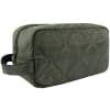 Rothco Lightweight Woobie Travel Kit 13801 - Image 1 of 0