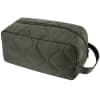 Rothco Lightweight Woobie Travel Kit 13801 - Image 2 of 0