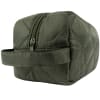 Rothco Lightweight Woobie Travel Kit 13801 - Image 3 of 0