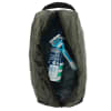 Rothco Lightweight Woobie Travel Kit 13801 - Image 4 of 0