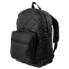 Rothco Lightweight Woobie Backpack 13830 - Image 1 of 0