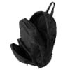 Rothco Lightweight Woobie Backpack 13830 - Image 2 of 0