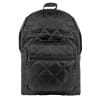 Rothco Lightweight Woobie Backpack 13830 - Image 3 of 0