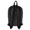Rothco Lightweight Woobie Backpack 13830 - Image 4 of 0