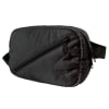 Rothco Lightweight Woobie Crossbody Day Bag 13850 - Image 1 of 0