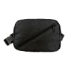 Rothco Lightweight Woobie Crossbody Day Bag 13850 - Image 2 of 0